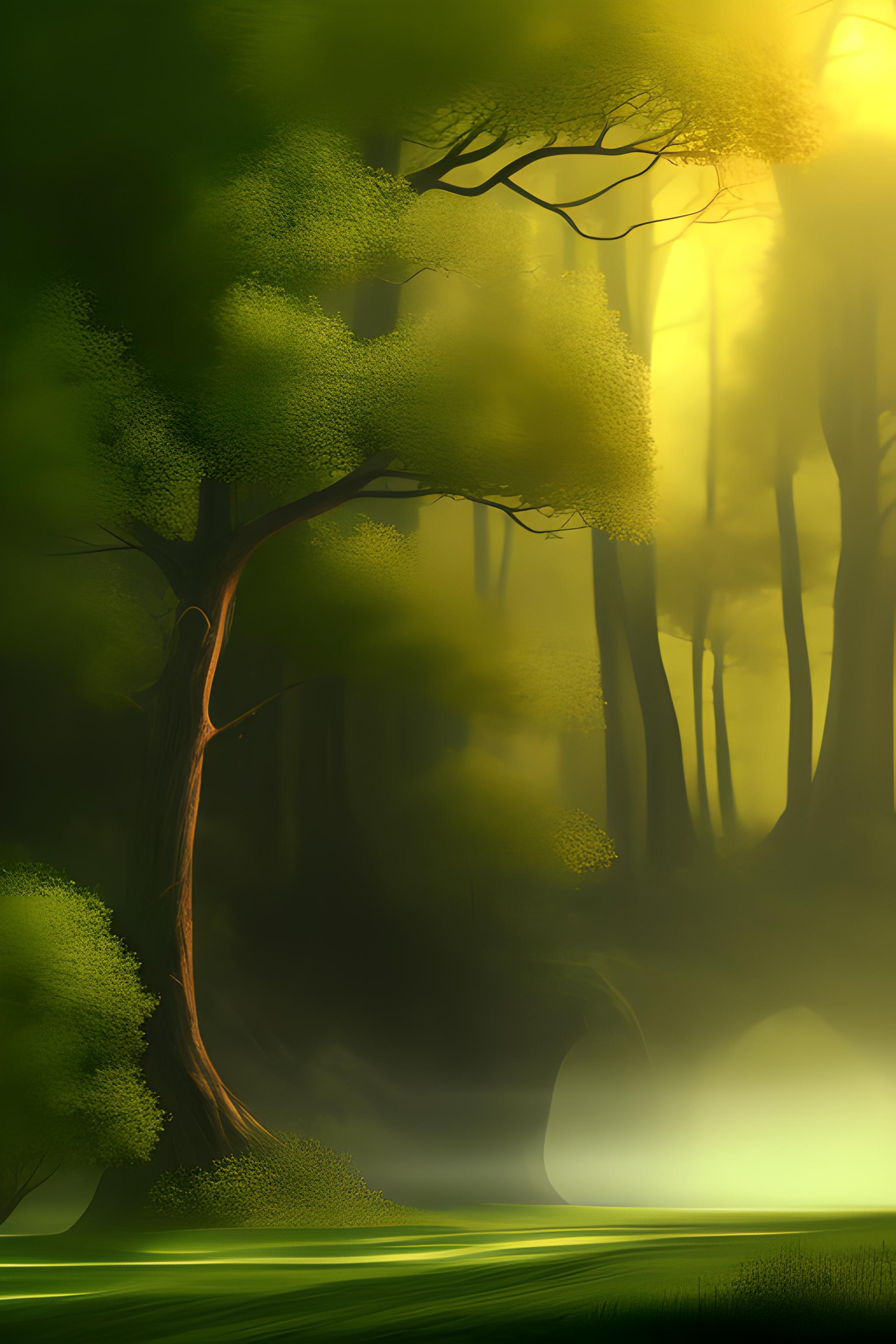 فنيك
يديو نيك سكس مقاطع عربي